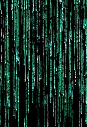 Amazon.co.jp: マトリックス: ミュージック